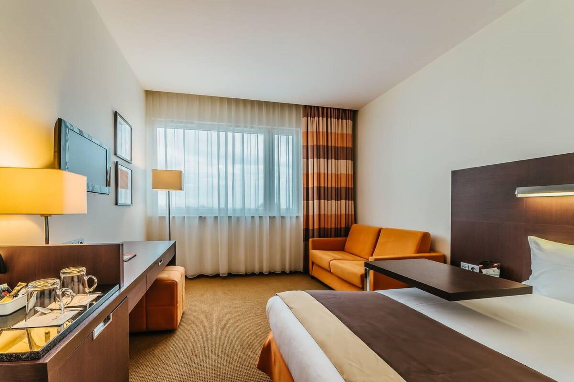 Hotel Desilva Warszawa Piaseczno Piaseczno  Exterior foto